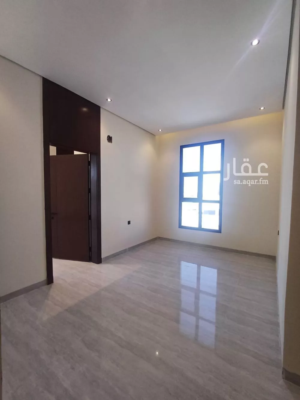 فيلا 5 غرف في المعيزلة 11