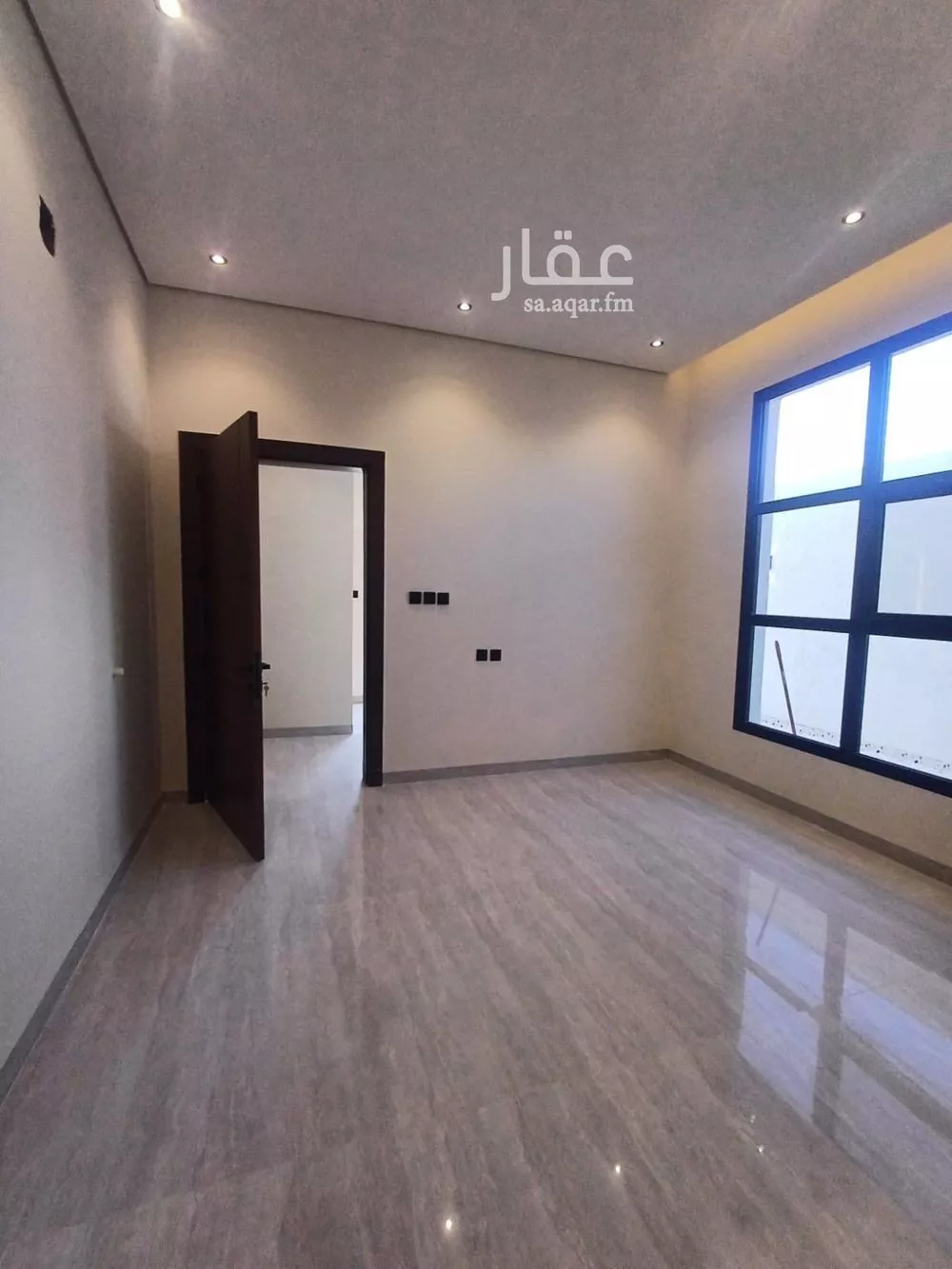 فيلا 5 غرف في المعيزلة 13