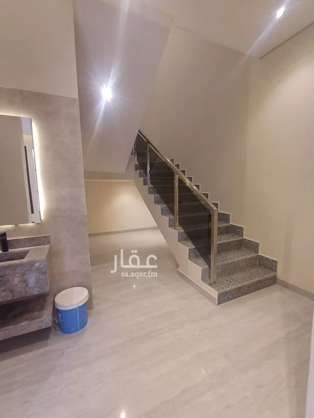 فيلا 5 غرف في المعيزلة 14