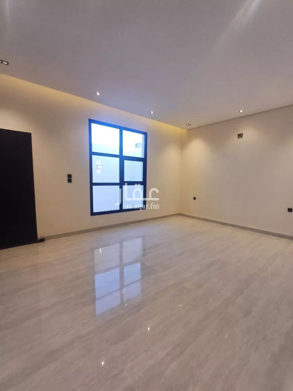 فيلا 5 غرف في المعيزلة 17