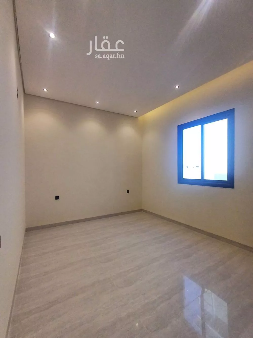 فيلا 5 غرف في المعيزلة 3