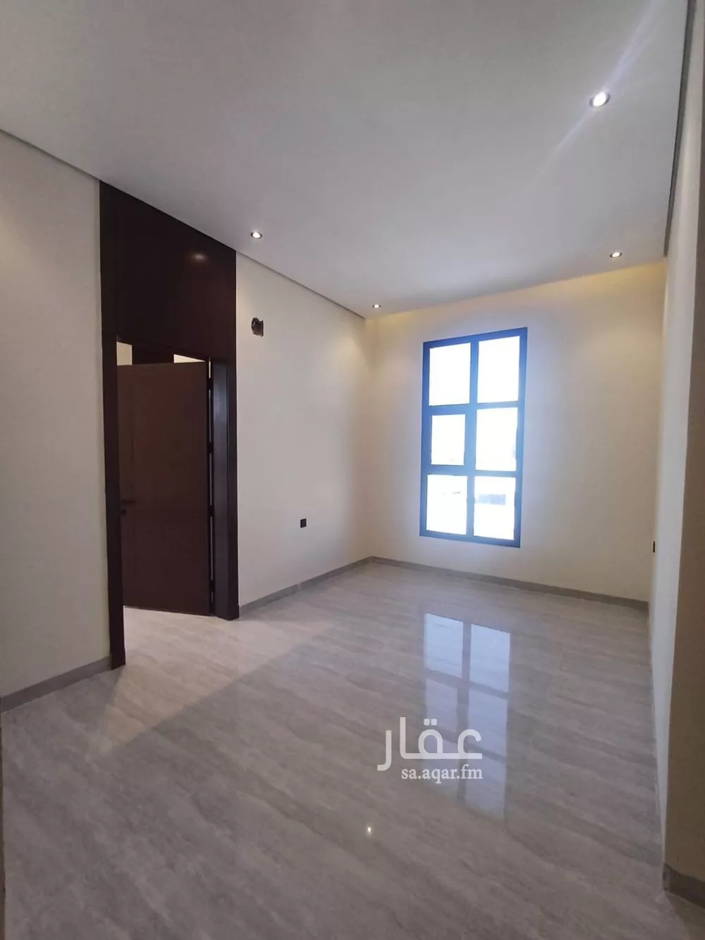 فيلا 5 غرف في المعيزلة 4