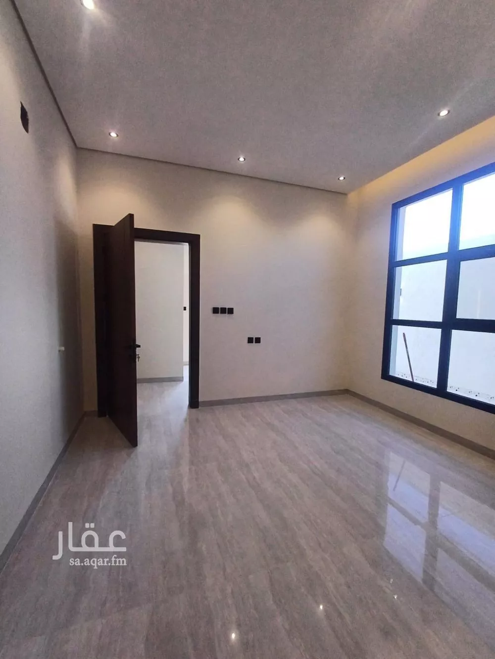 فيلا 5 غرف في المعيزلة 5