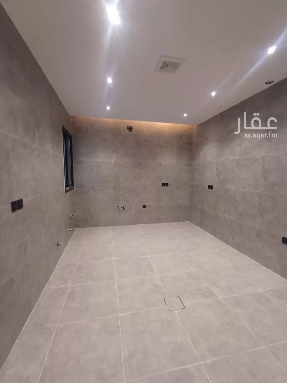 فيلا 5 غرف في المعيزلة 7