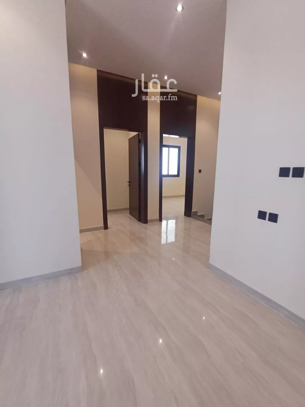 فيلا 5 غرف في المعيزلة 8