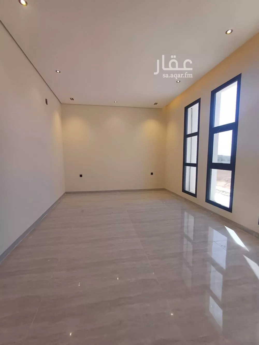 فيلا 5 غرف في المعيزلة 9