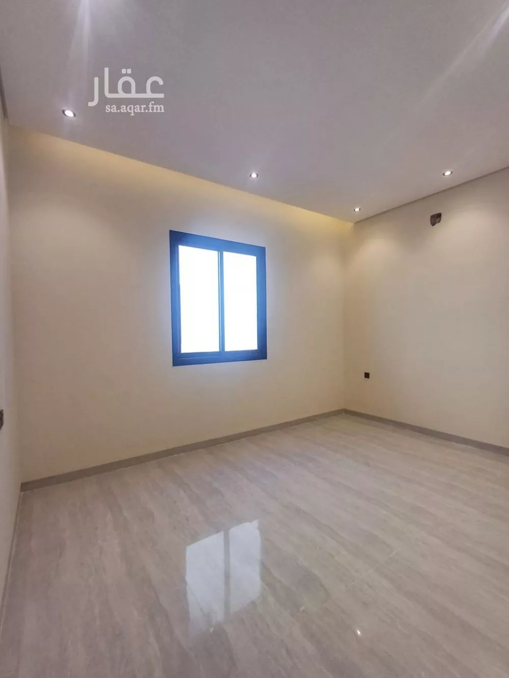 فيلا 5 غرف في المعيزلة 10