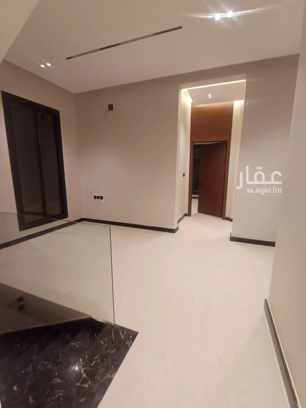 فيلا 7 غرف في الرمال 11