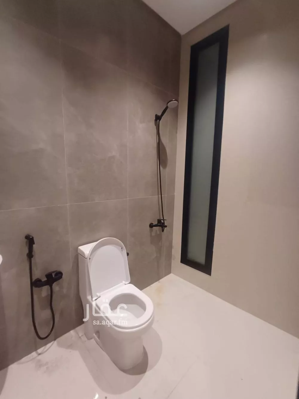 فيلا 7 غرف في الرمال 12