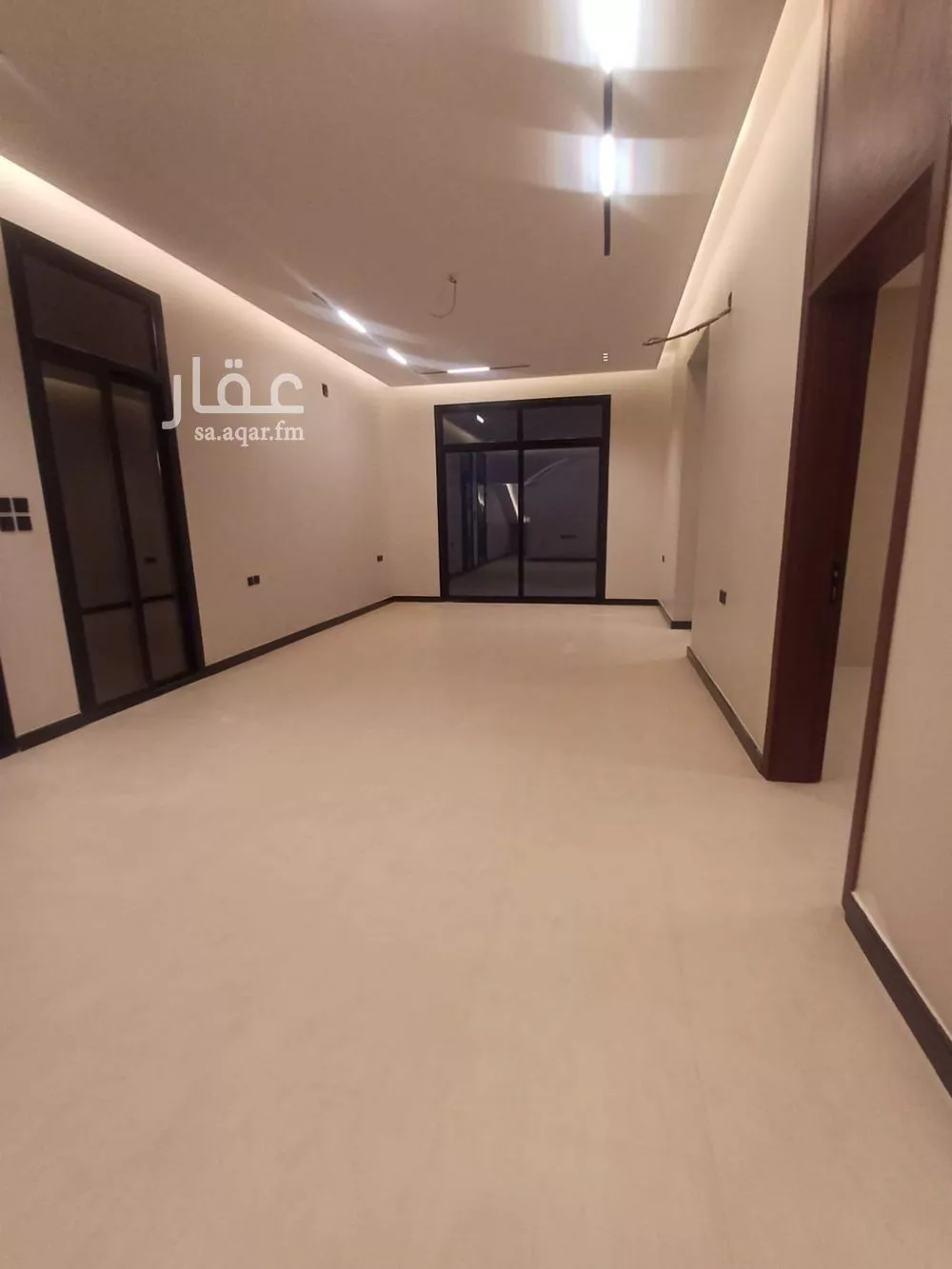 فيلا 7 غرف في الرمال 14