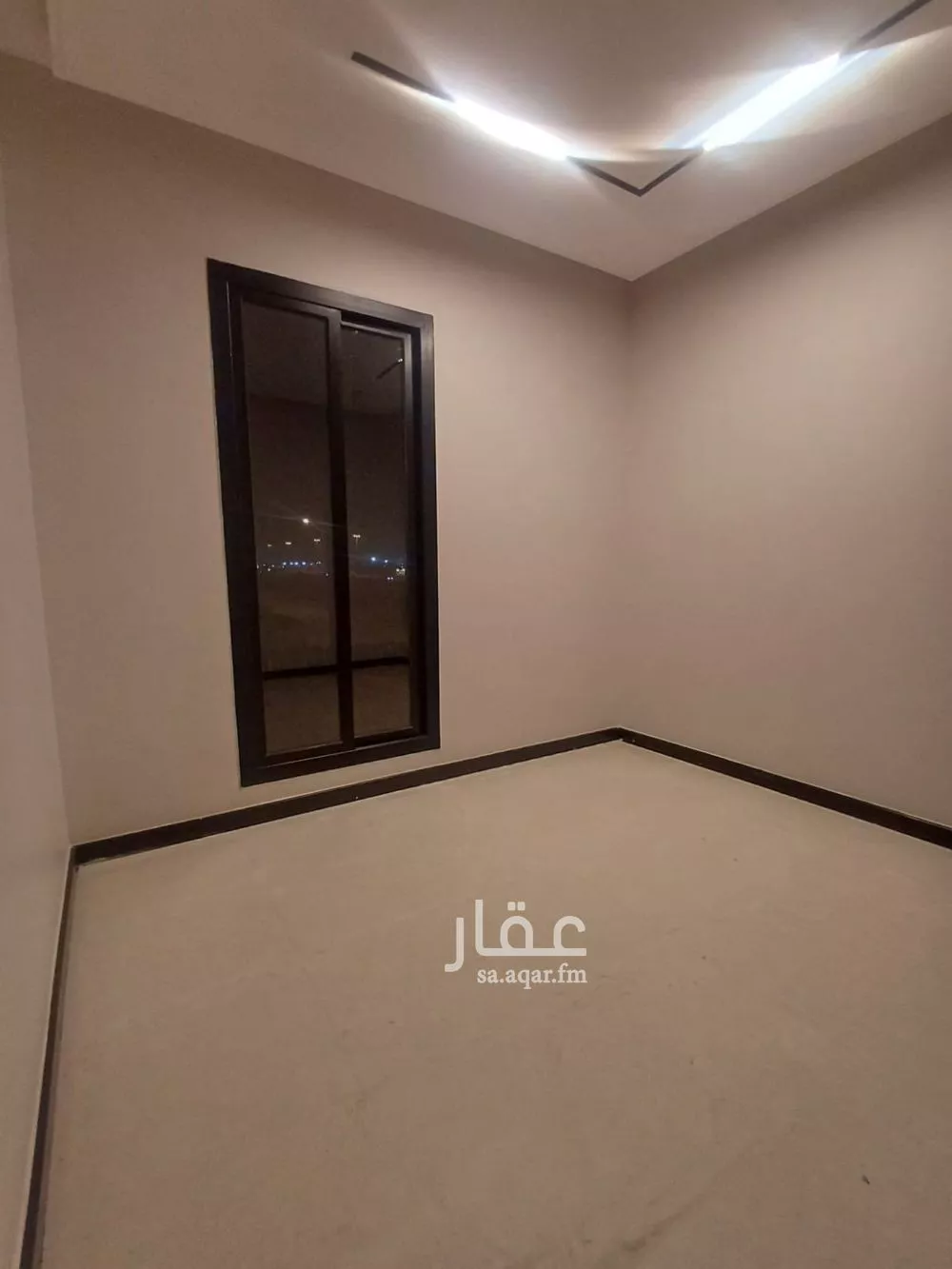 فيلا 7 غرف في الرمال 15