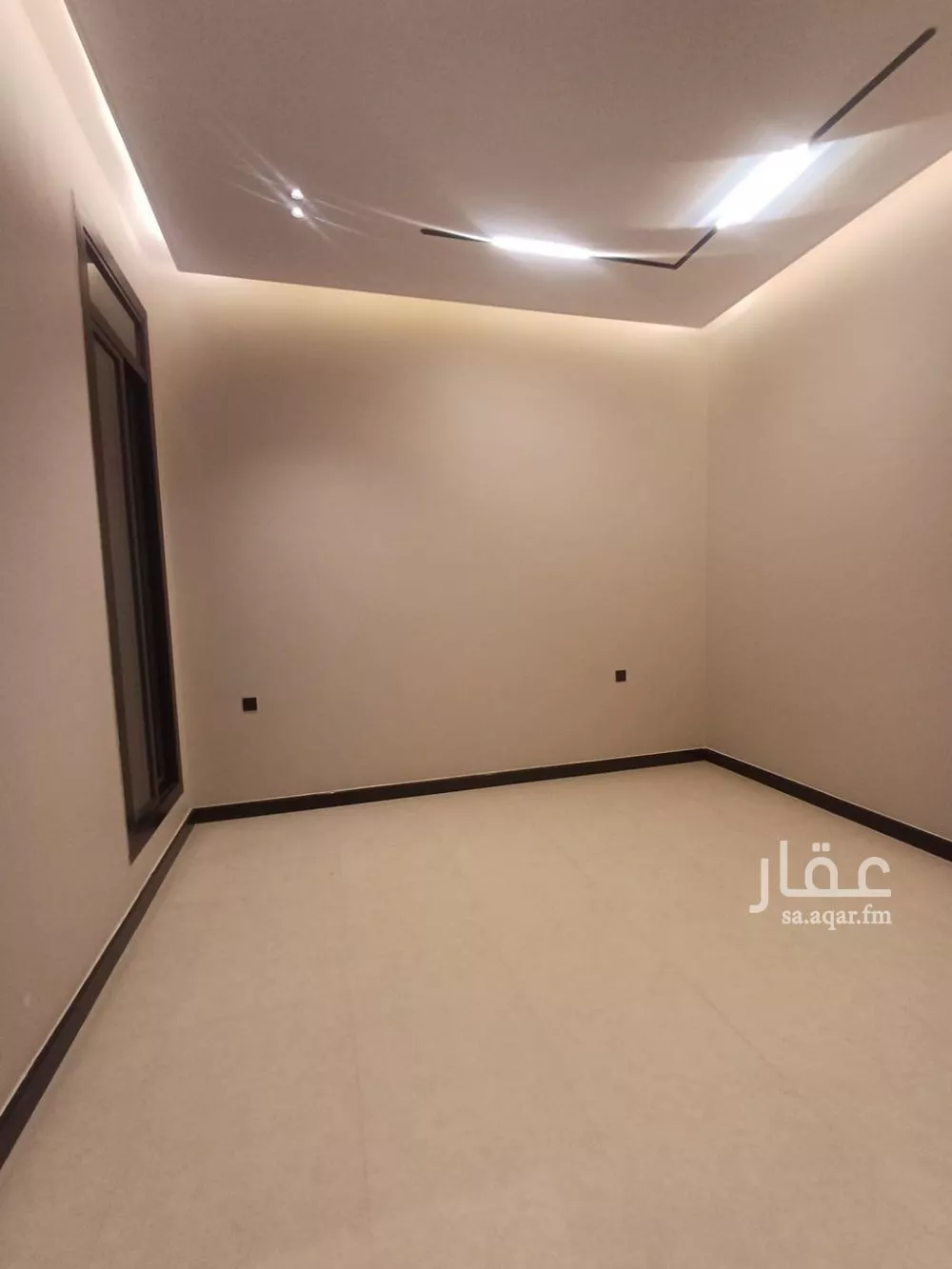 فيلا 7 غرف في الرمال 16