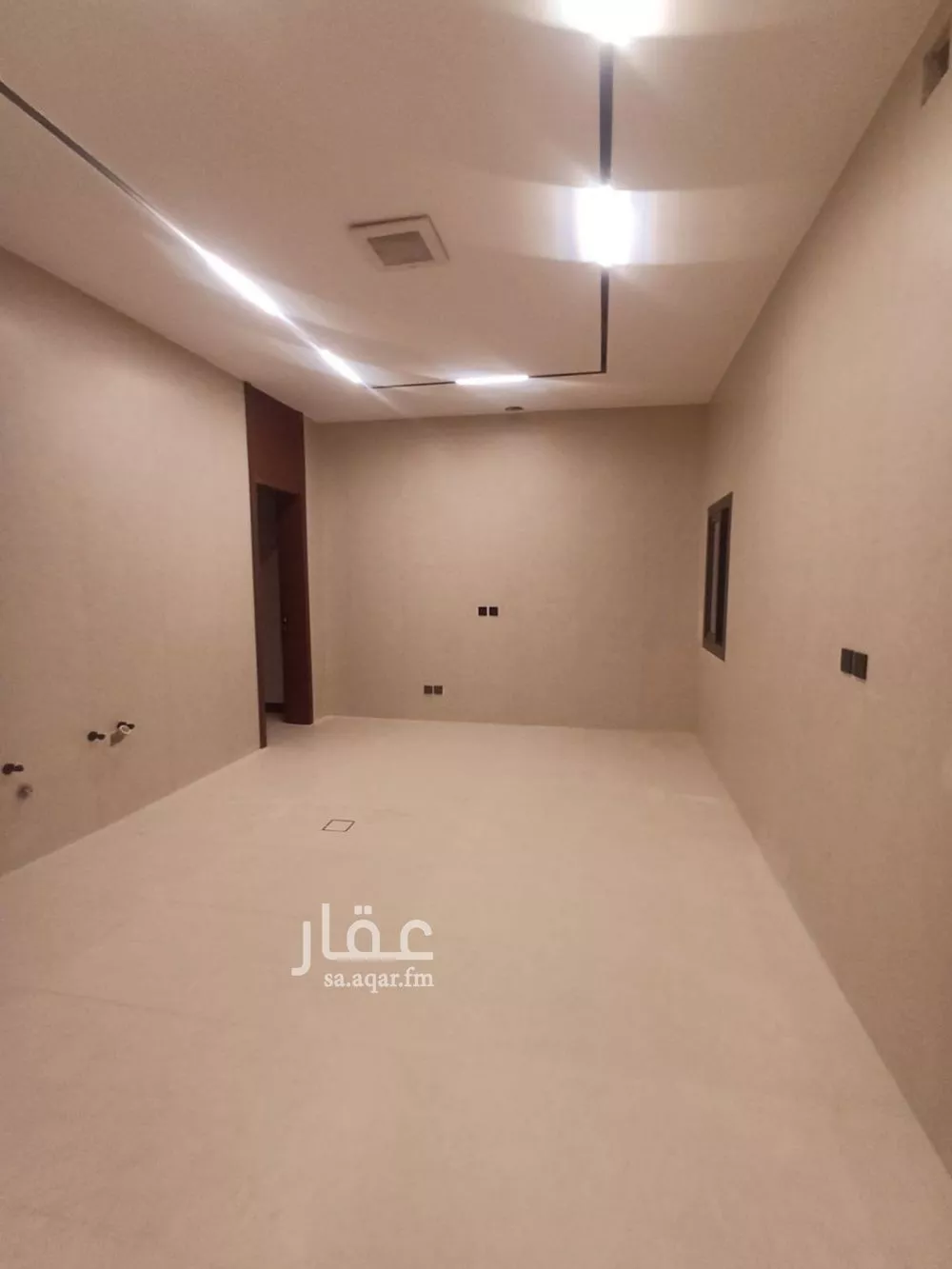 فيلا 7 غرف في الرمال 18