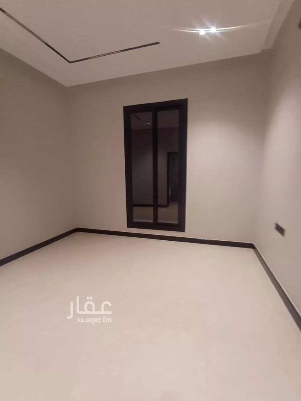 فيلا 7 غرف في الرمال 19