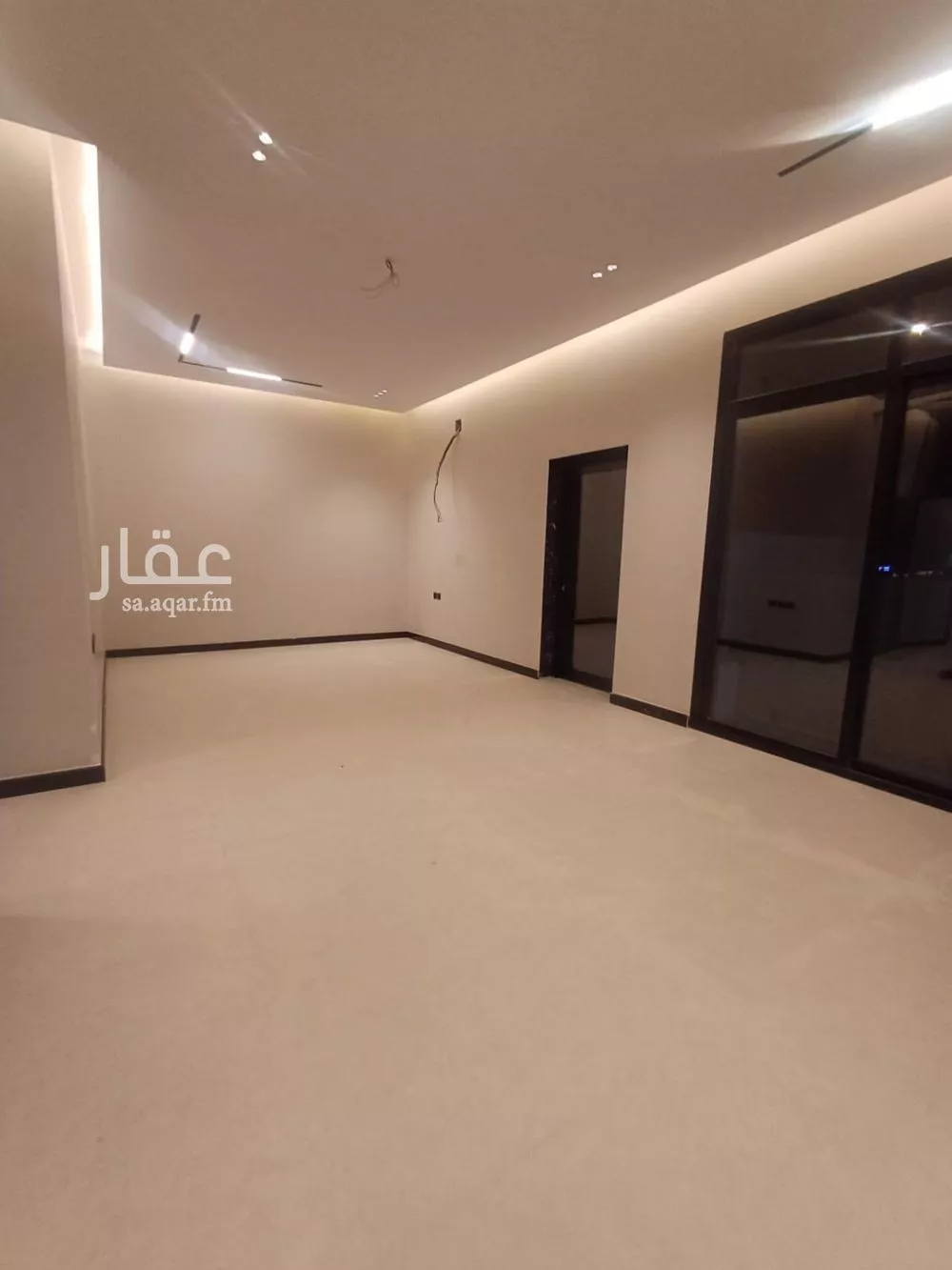 فيلا 7 غرف في الرمال 20