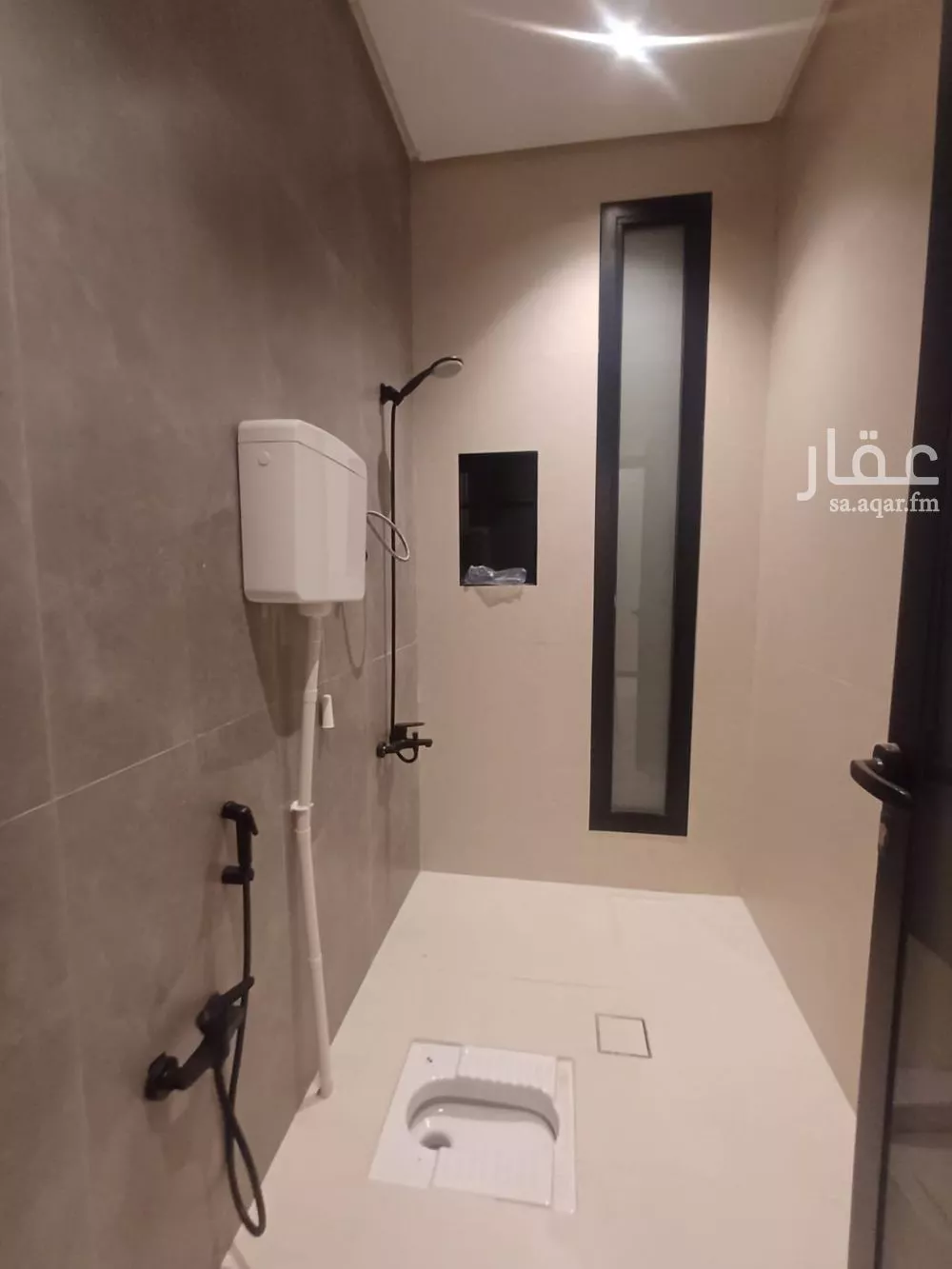 فيلا 7 غرف في الرمال 21