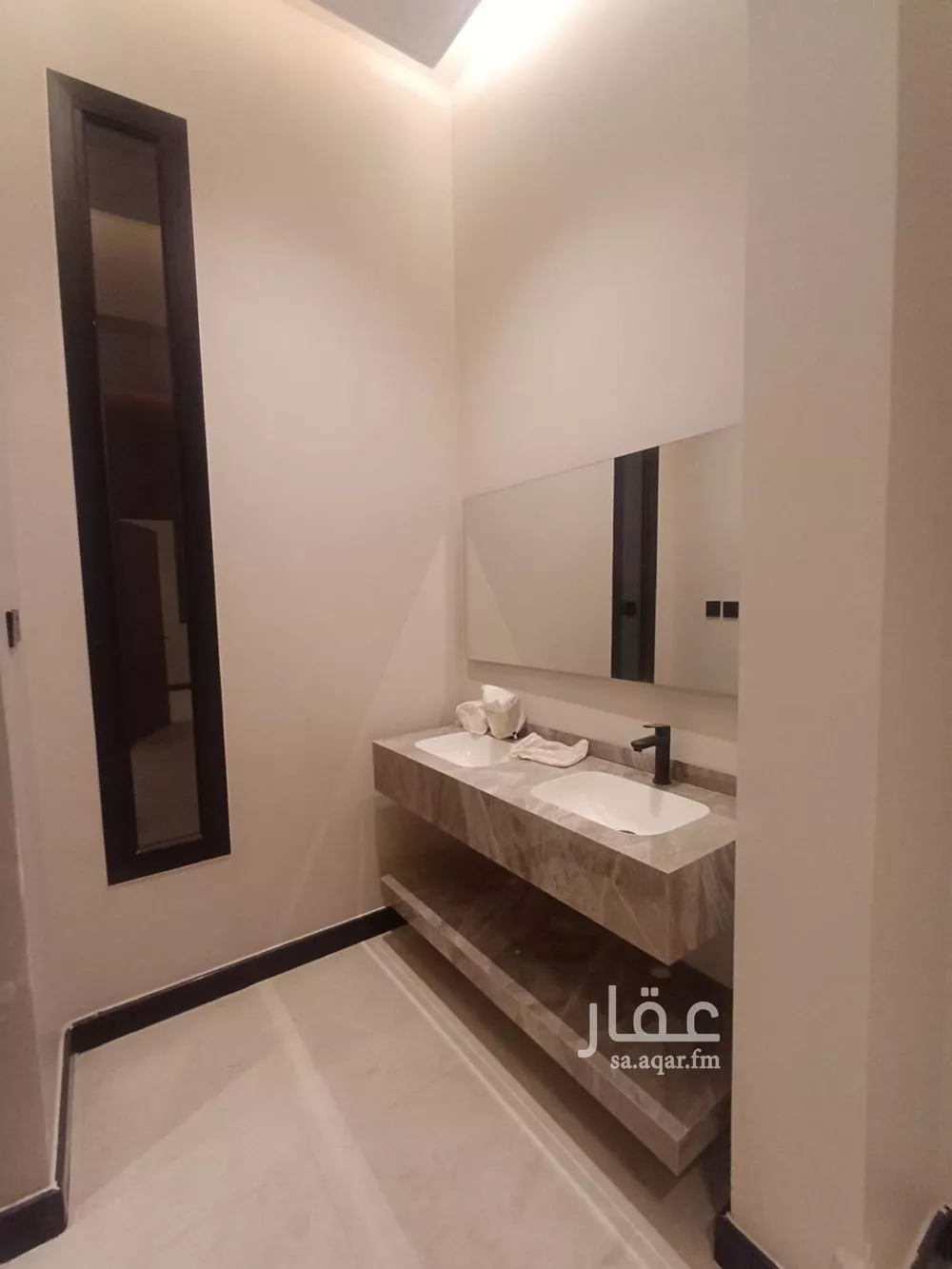 فيلا 7 غرف في الرمال 22