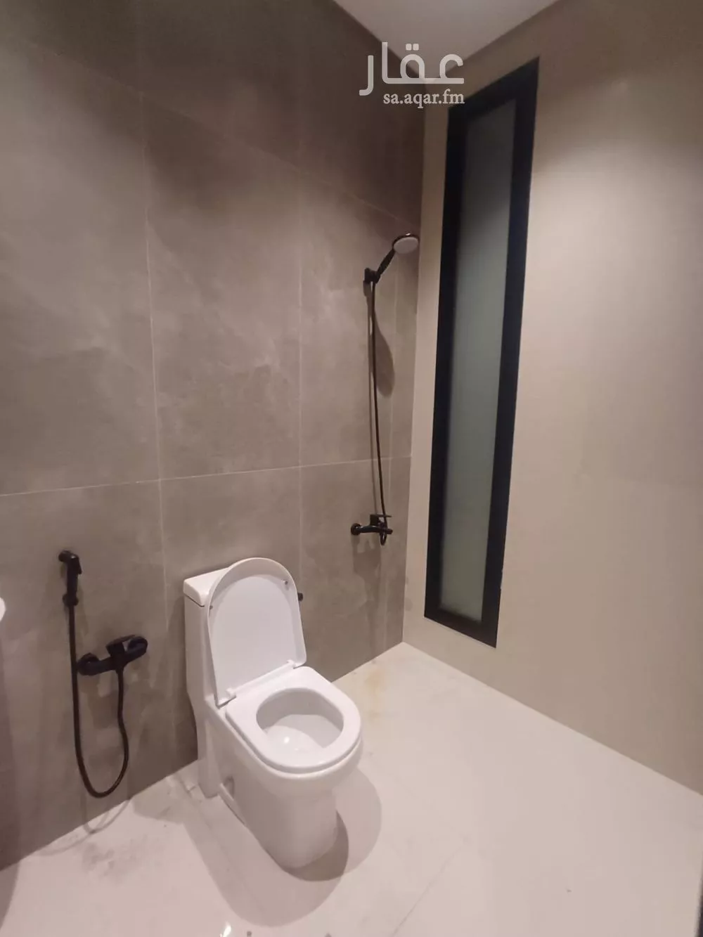 فيلا 7 غرف في الرمال 4