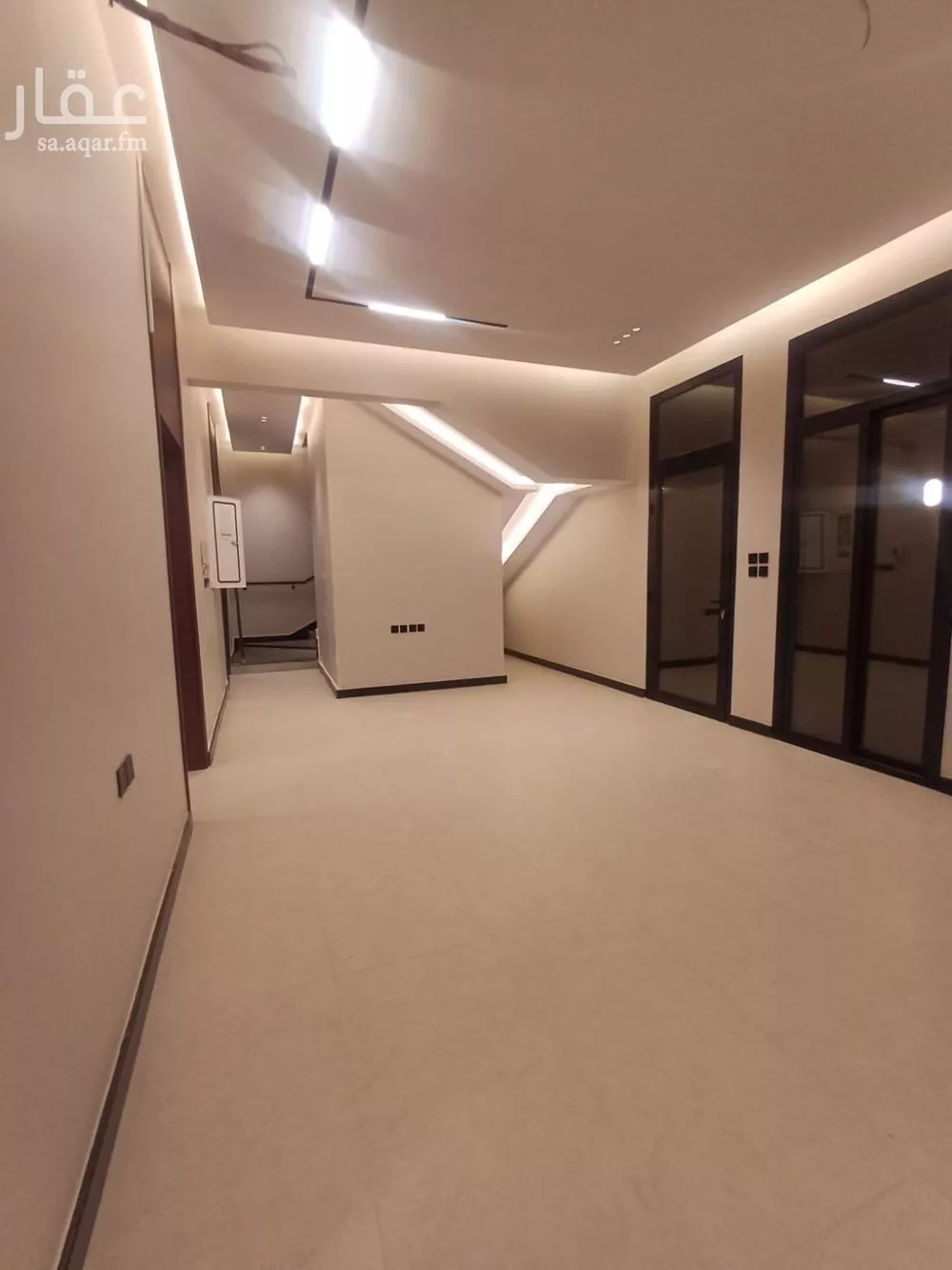 فيلا 7 غرف في الرمال 5