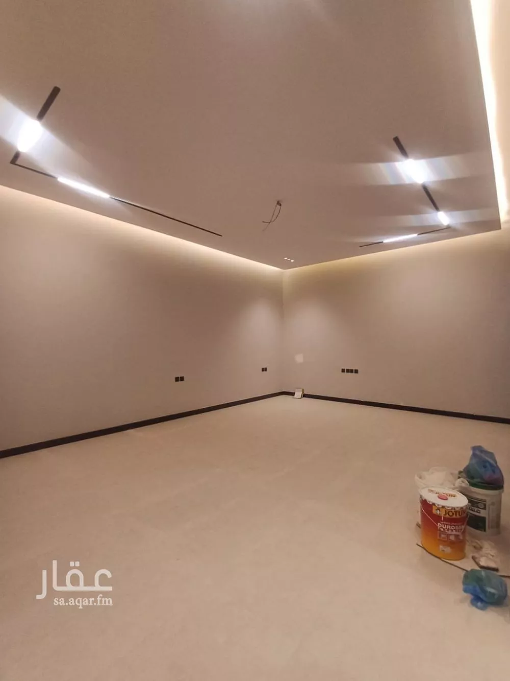 فيلا 7 غرف في الرمال 6