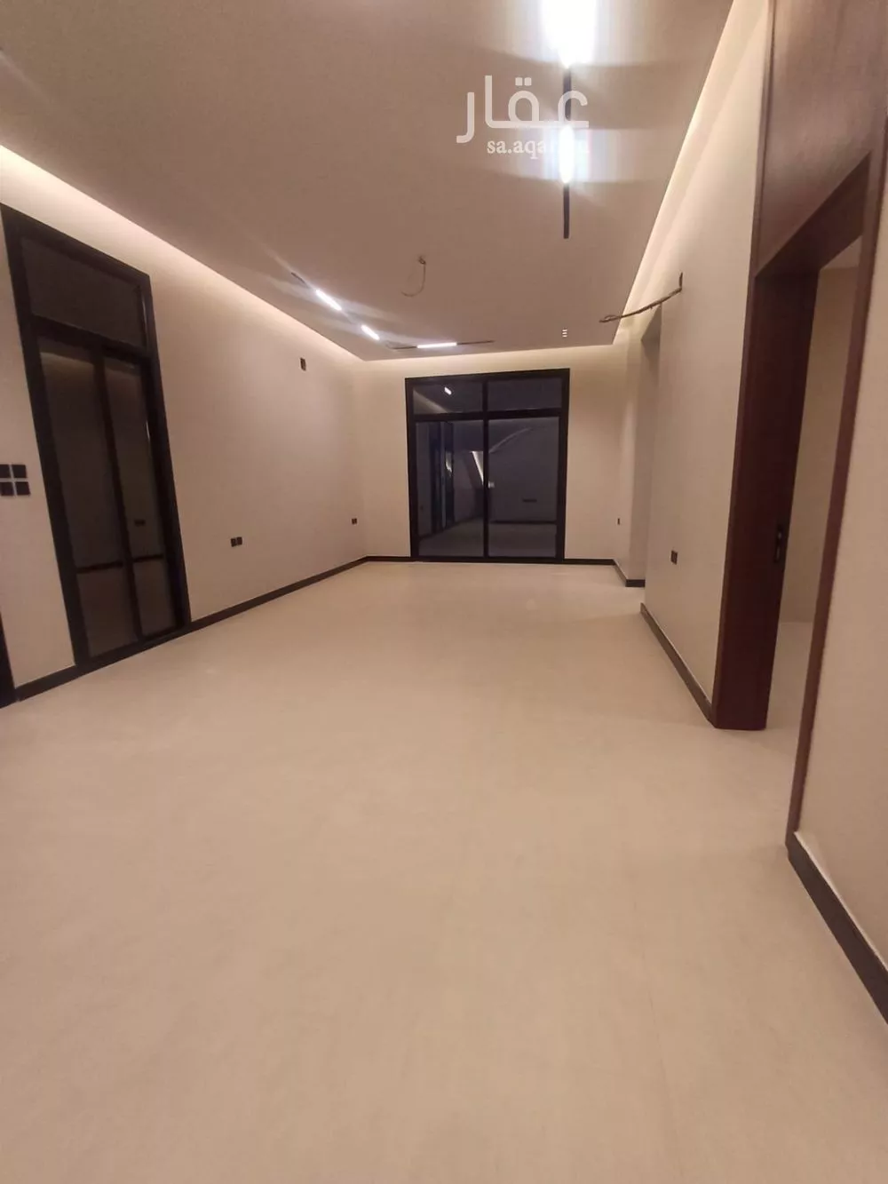 فيلا 7 غرف في الرمال 7