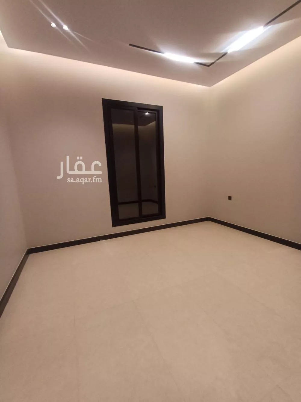 فيلا 7 غرف في الرمال 8