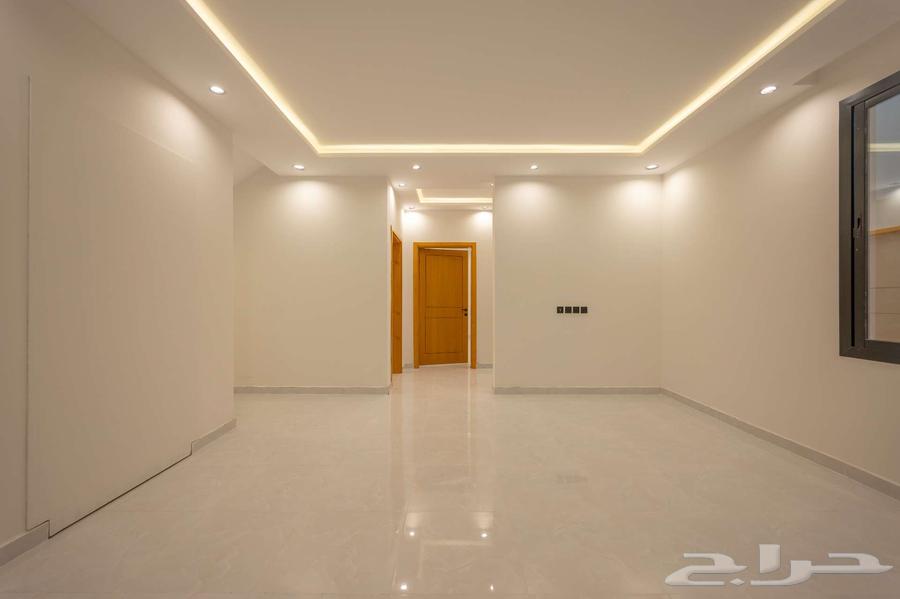 فيلا 6 غرف في الصفوة 26