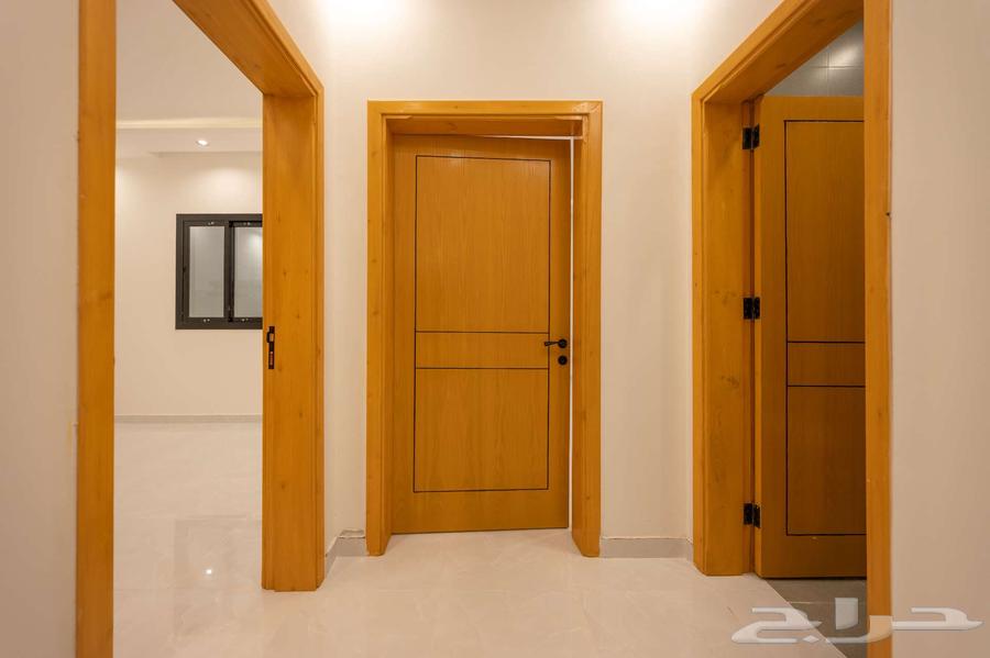 فيلا 6 غرف في الصفوة 27