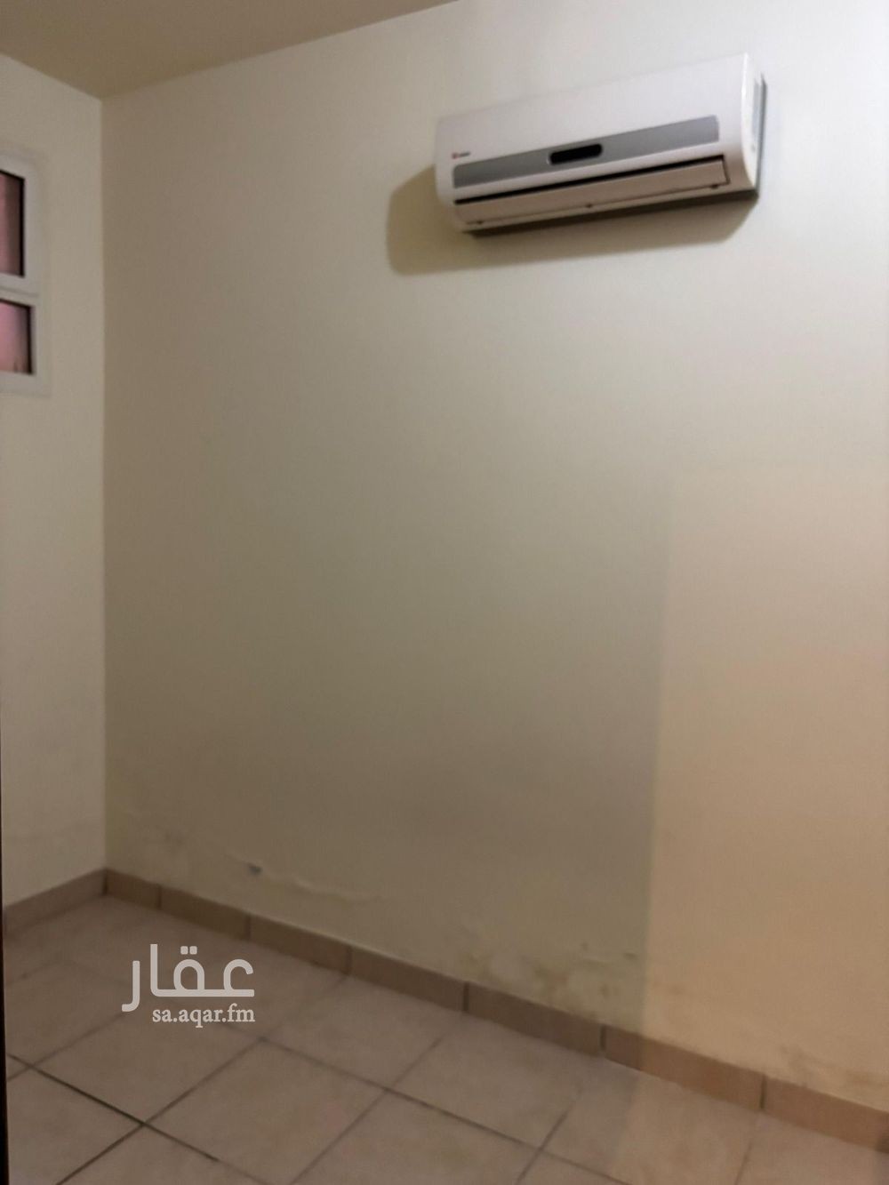 شقة 4 غرف في النخيل، الرياض 17
