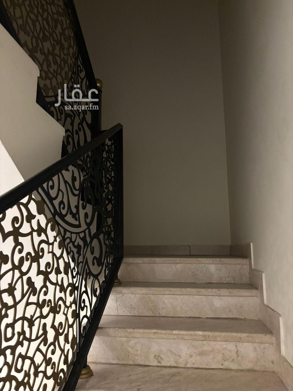 شقة 4 غرف في النخيل، الرياض 10
