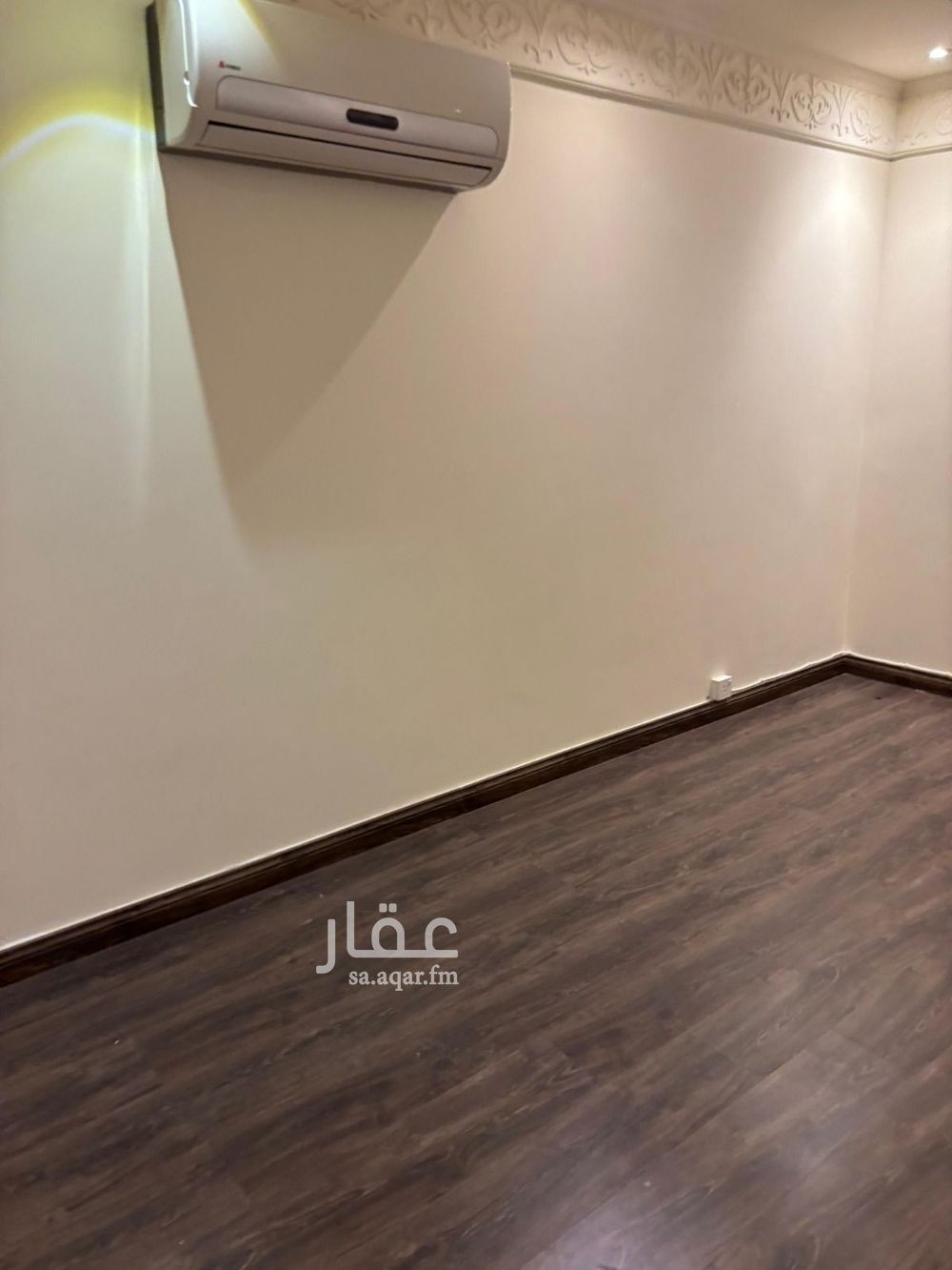 شقة 4 غرف في النخيل، الرياض 9