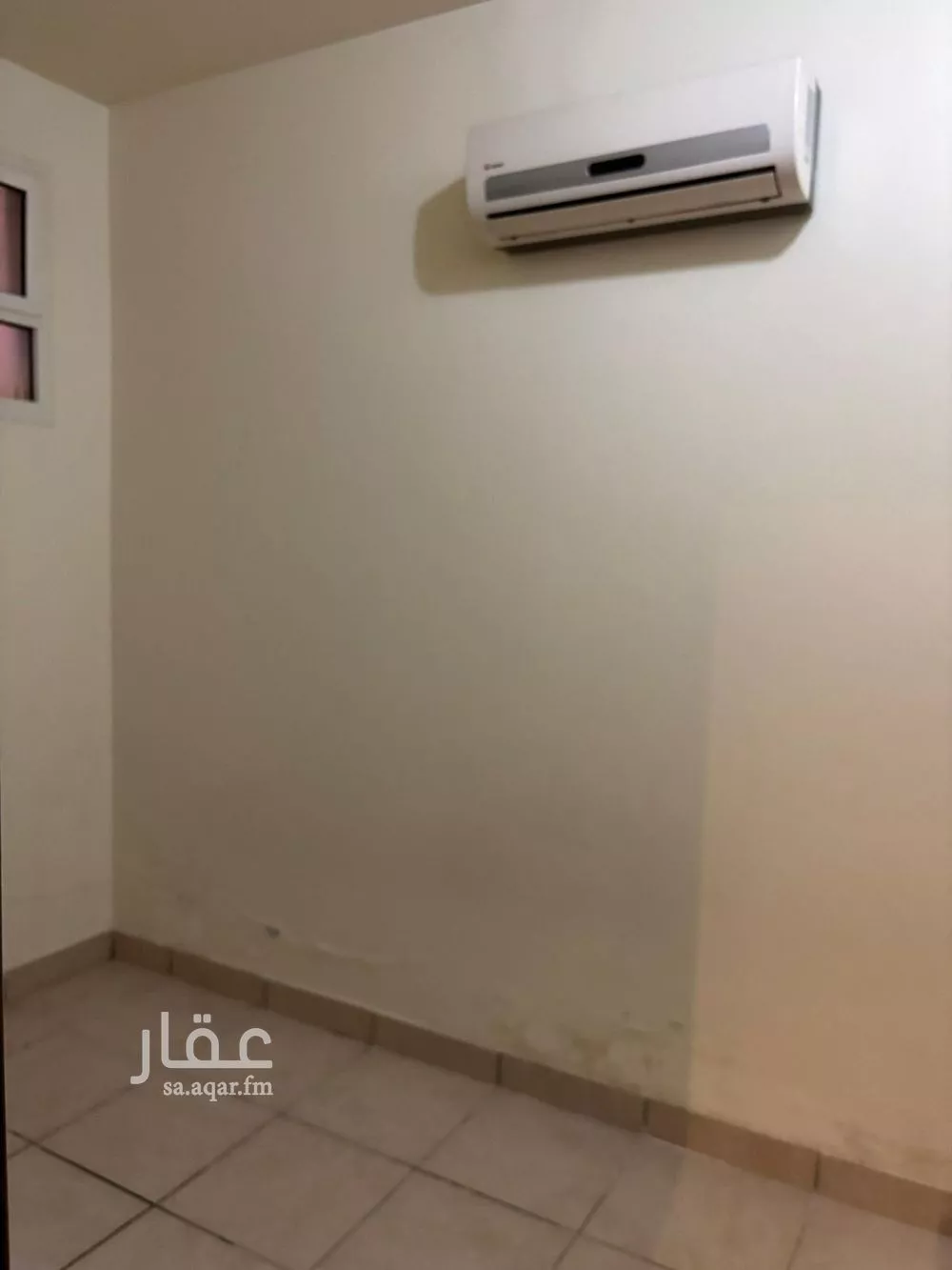 شقة 5 غرف في النخيل 17