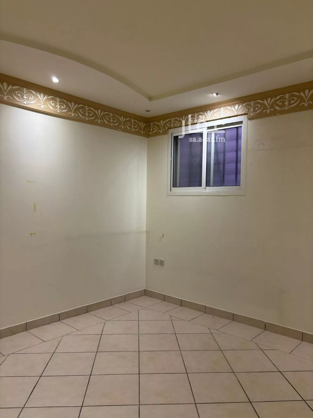 شقة 5 غرف في النخيل 19