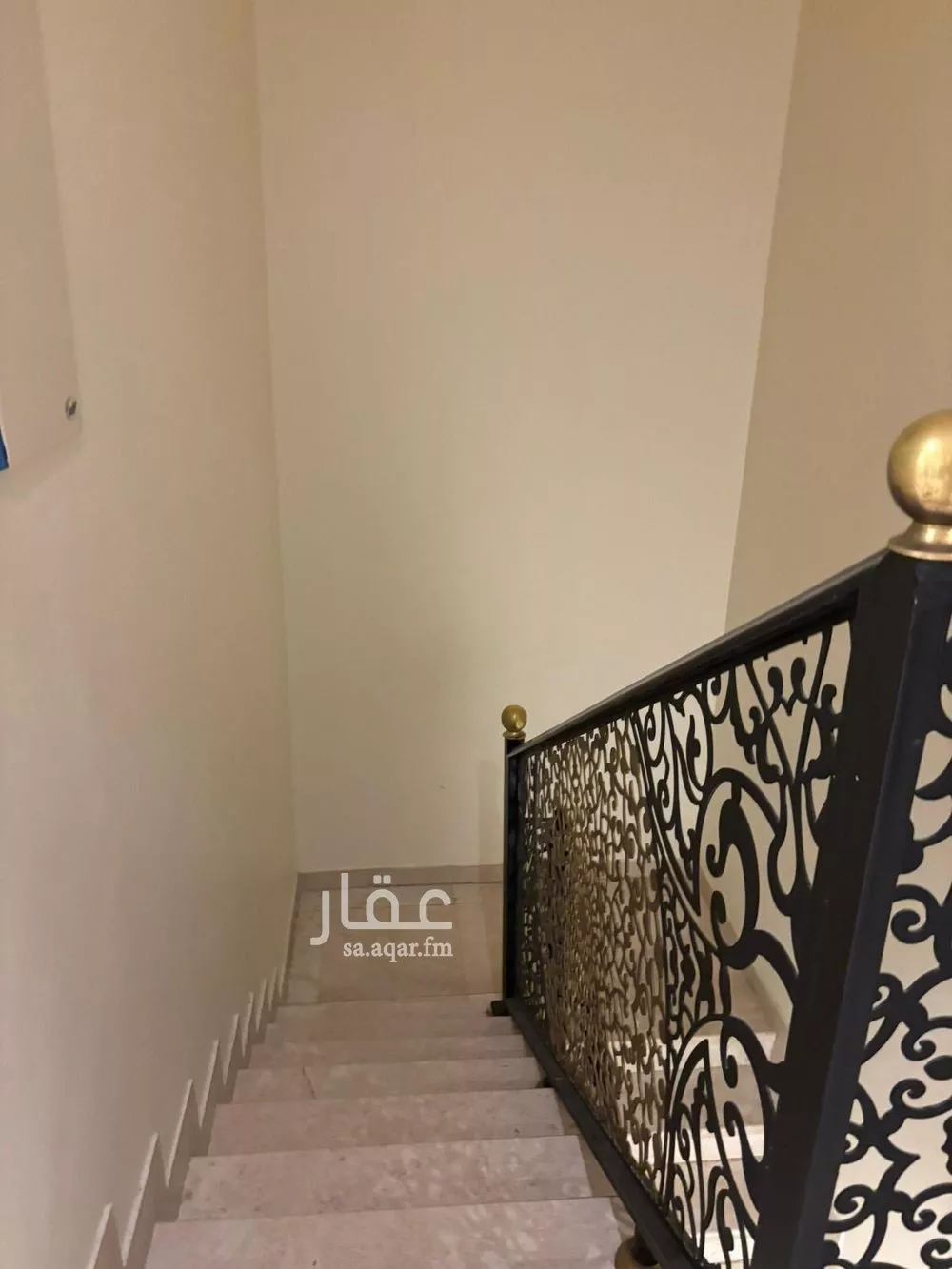 شقة 5 غرف في النخيل 21