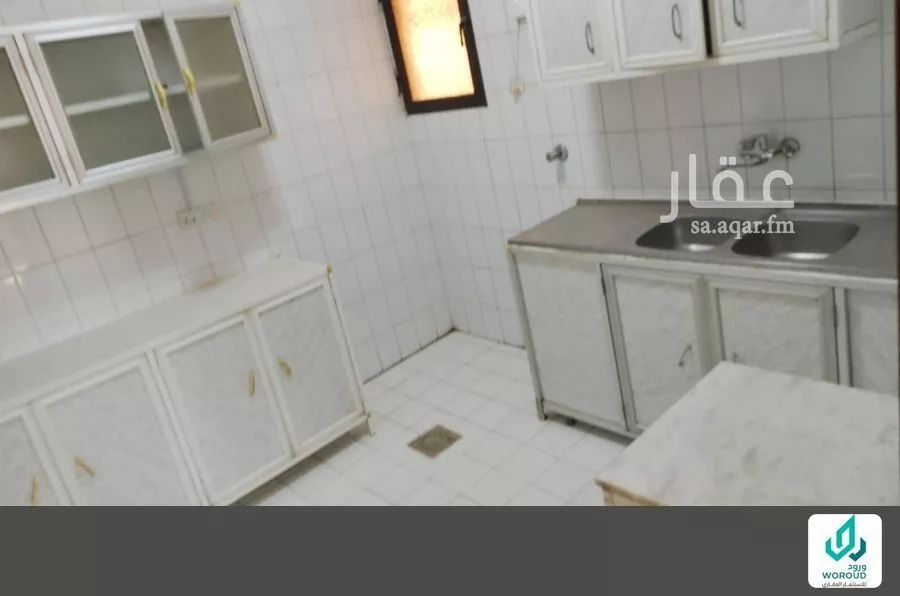 شقة 3 غرف في العليا 2