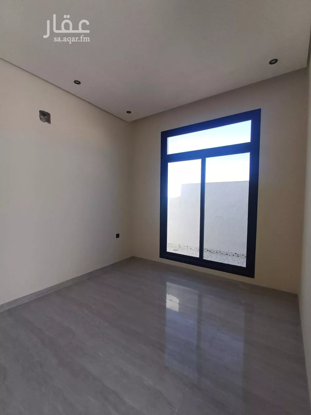 شقة 3 غرف في المعيزلة 4