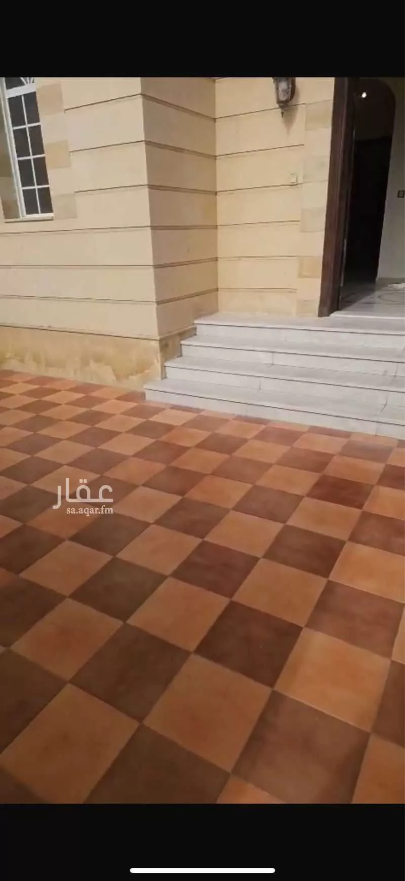 فيلا 9 غرف في الزهراء 2