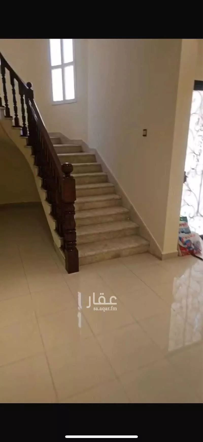 فيلا 9 غرف في الزهراء 3