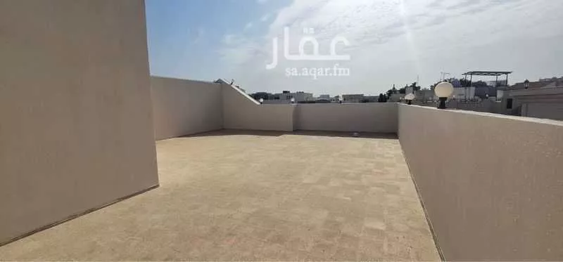 فيلا 9 غرف في الزهراء 4