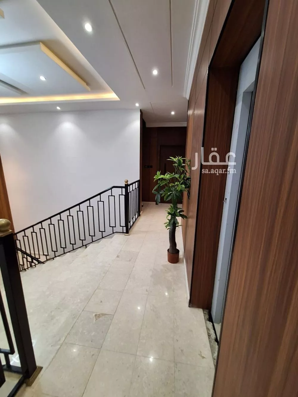 1 bedroom floor in Al Munsiyah 2