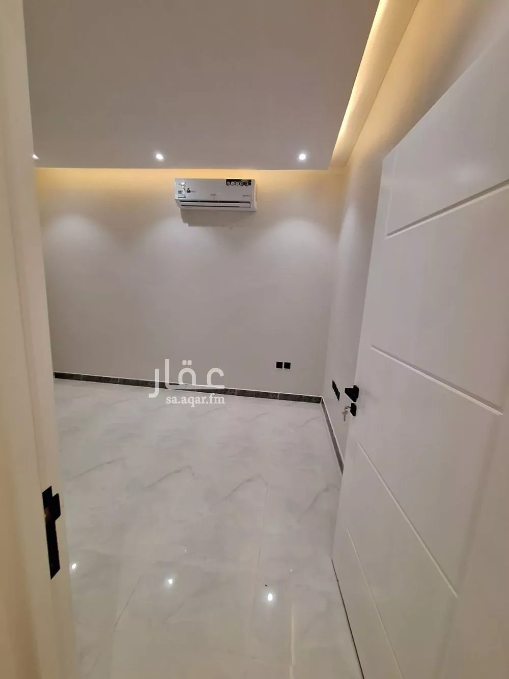 1 bedroom floor in Al Munsiyah 12