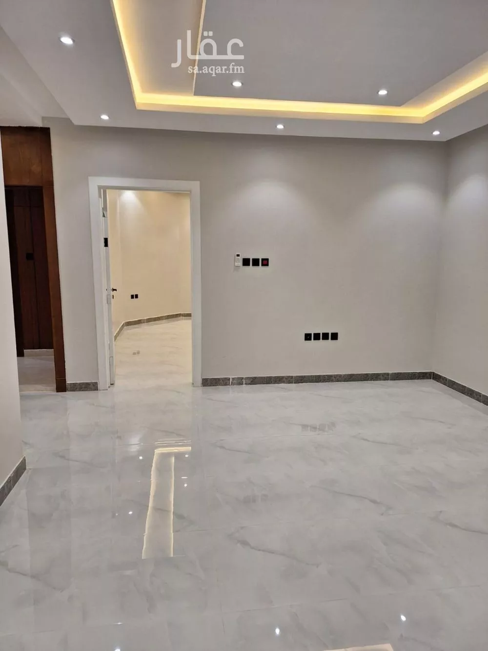 1 bedroom floor in Al Munsiyah 15