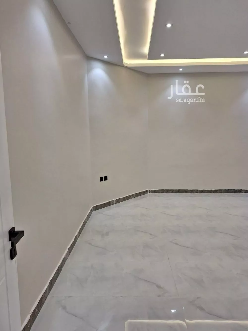 1 bedroom floor in Al Munsiyah 16