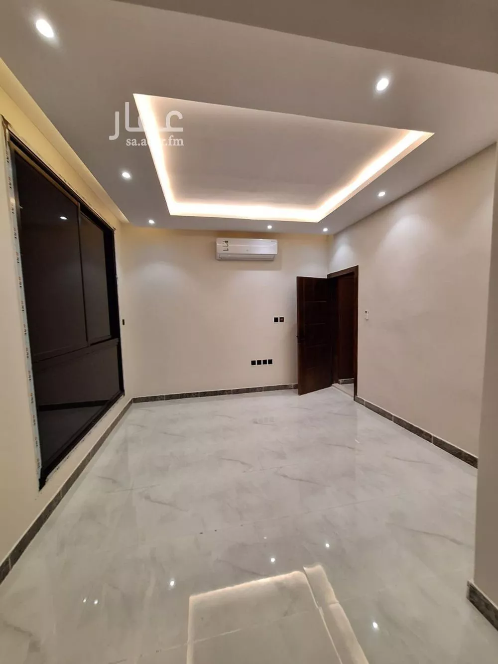 1 bedroom floor in Al Munsiyah 17