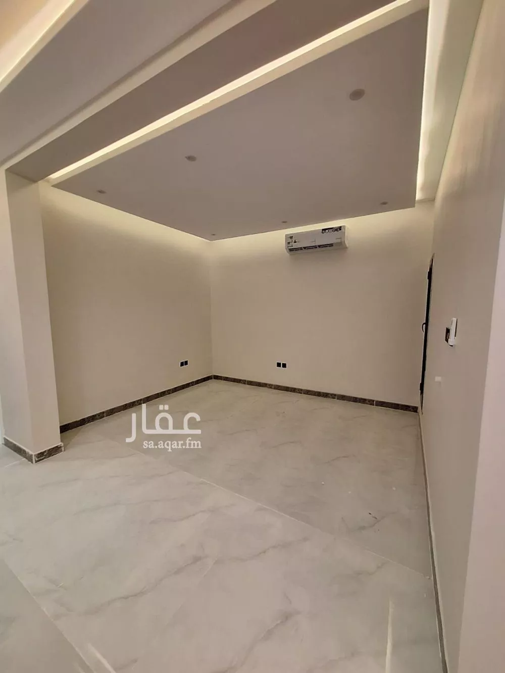 1 bedroom floor in Al Munsiyah 19