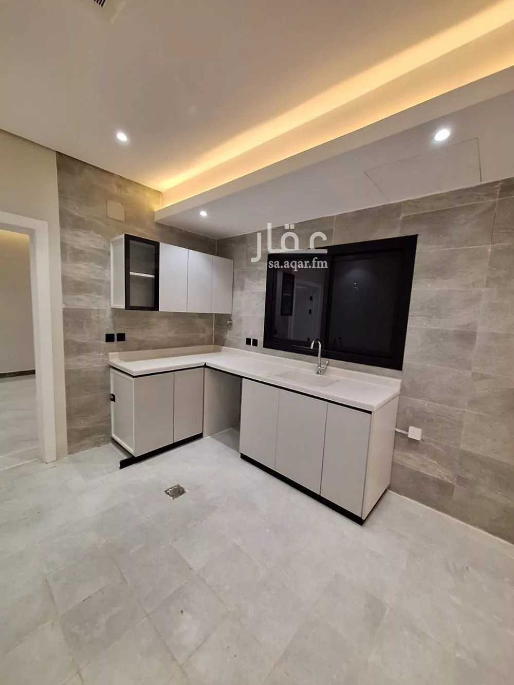 1 bedroom floor in Al Munsiyah 20