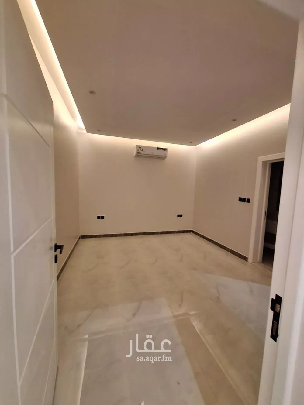 1 bedroom floor in Al Munsiyah 3
