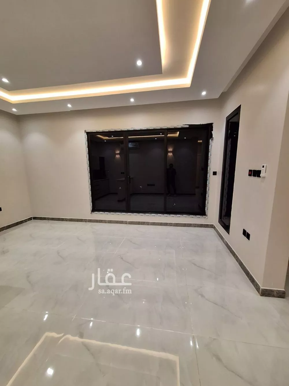 1 bedroom floor in Al Munsiyah 22
