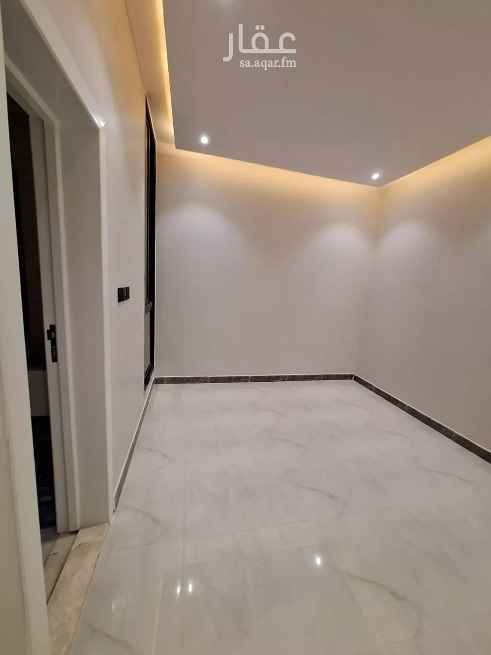 1 bedroom floor in Al Munsiyah 24