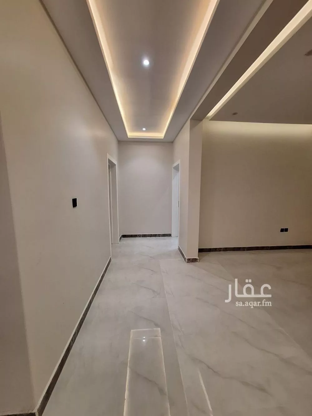1 bedroom floor in Al Munsiyah 5